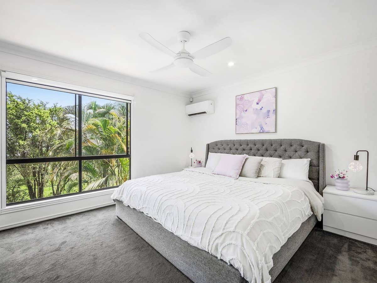 8 Woody Views Way, Robina - Thumbnail 17