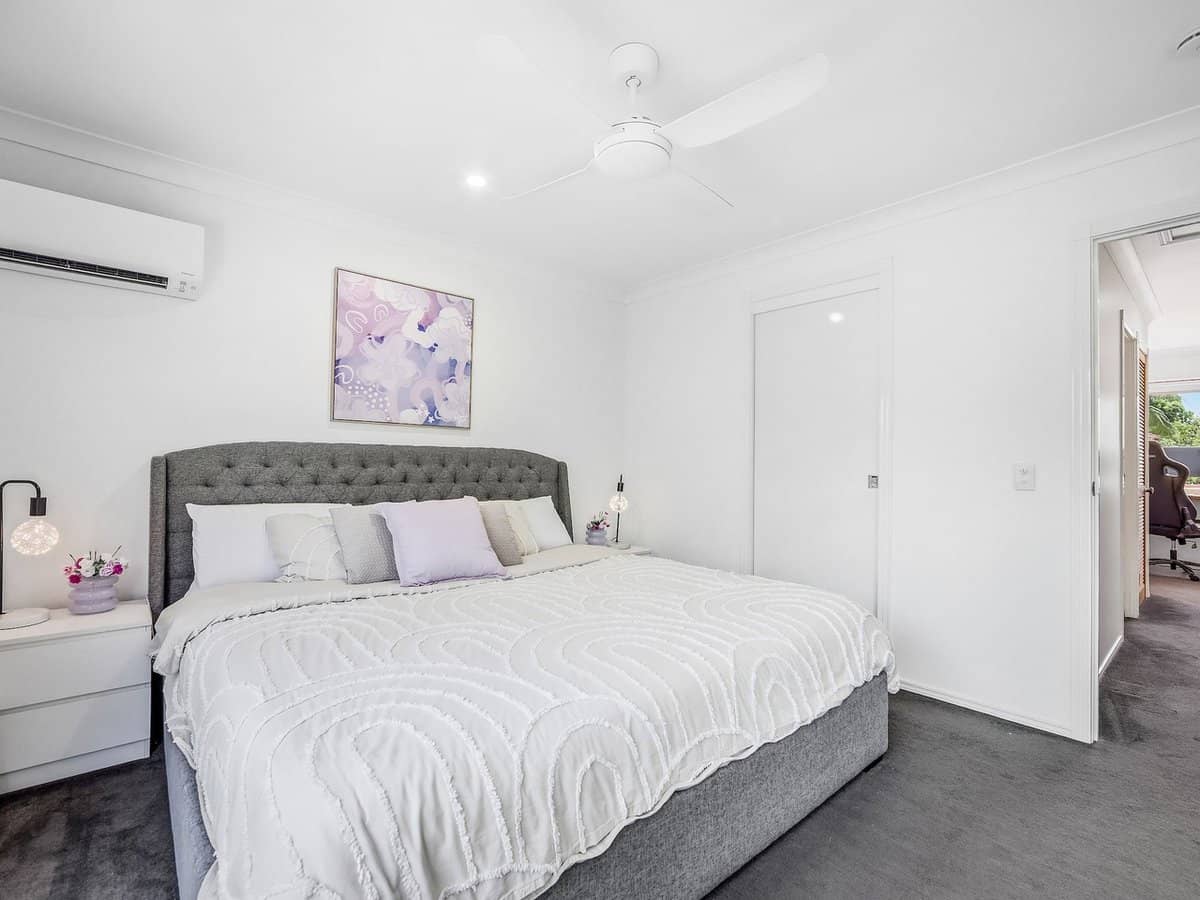 8 Woody Views Way, Robina - Thumbnail 18