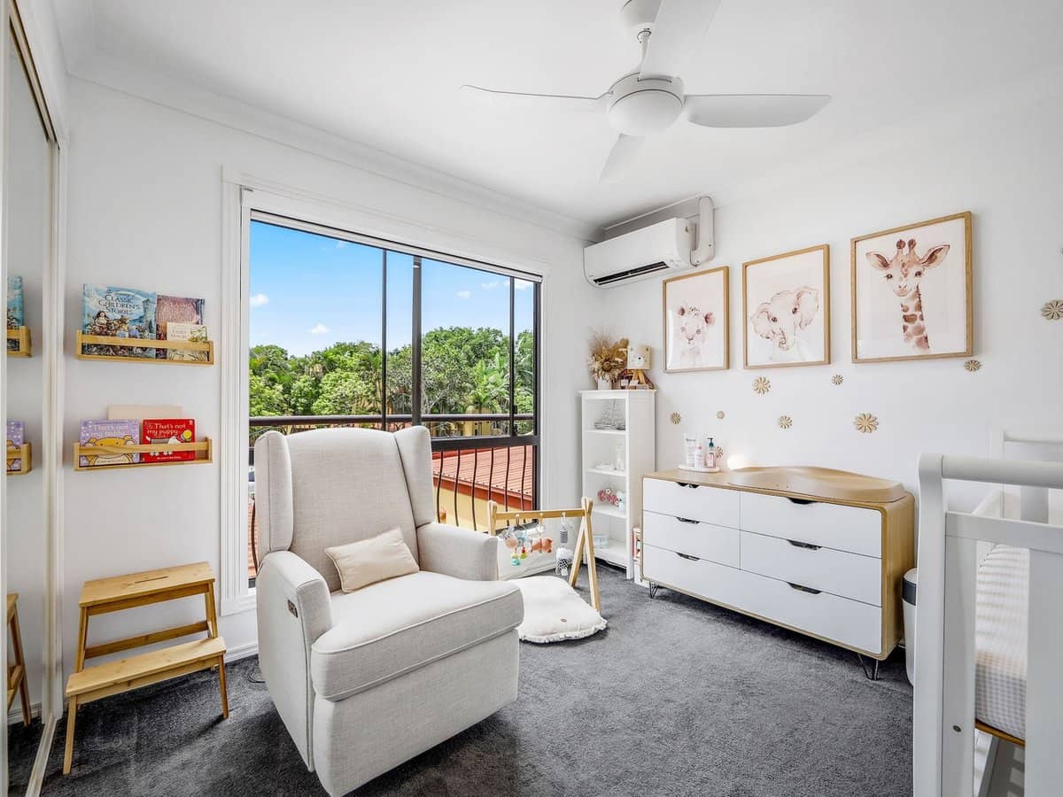 8 Woody Views Way, Robina - Thumbnail 19