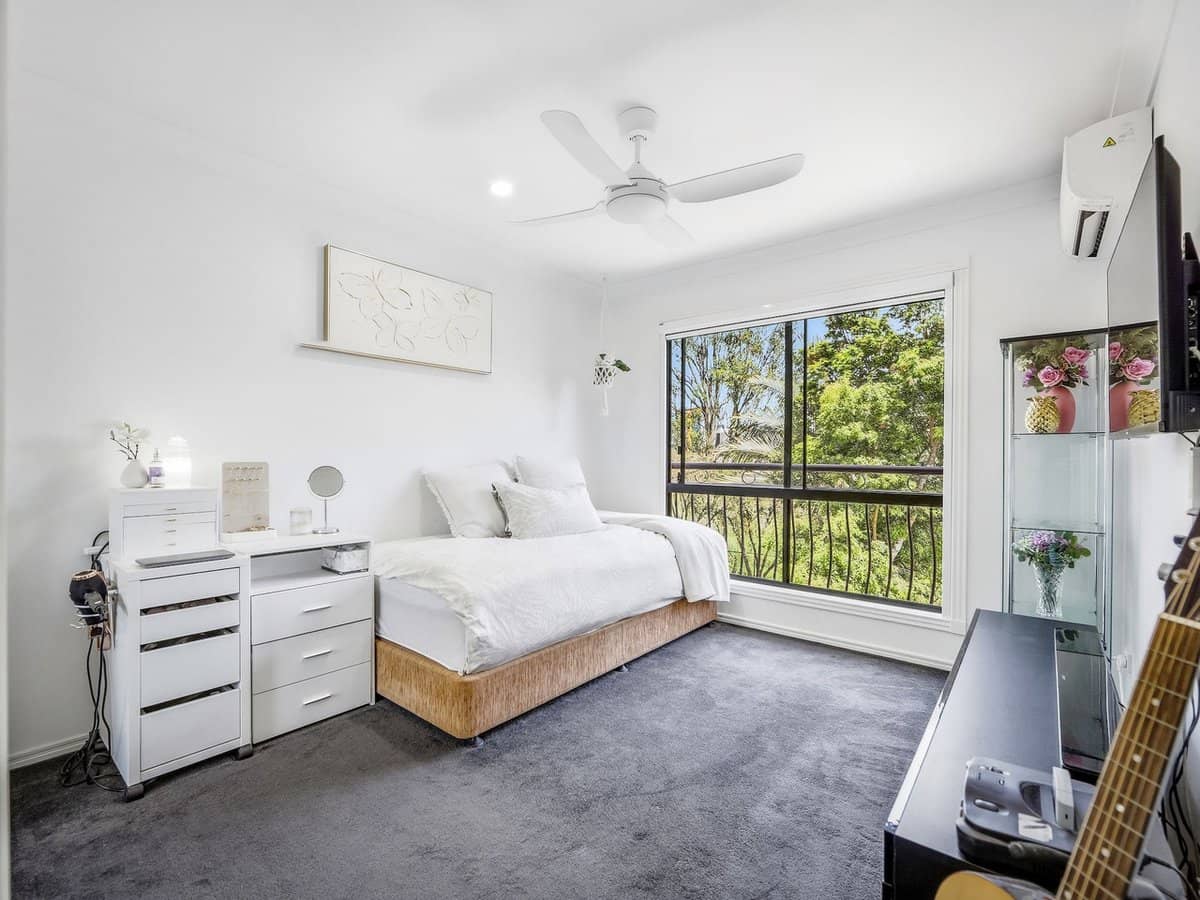 8 Woody Views Way, Robina - Thumbnail 21