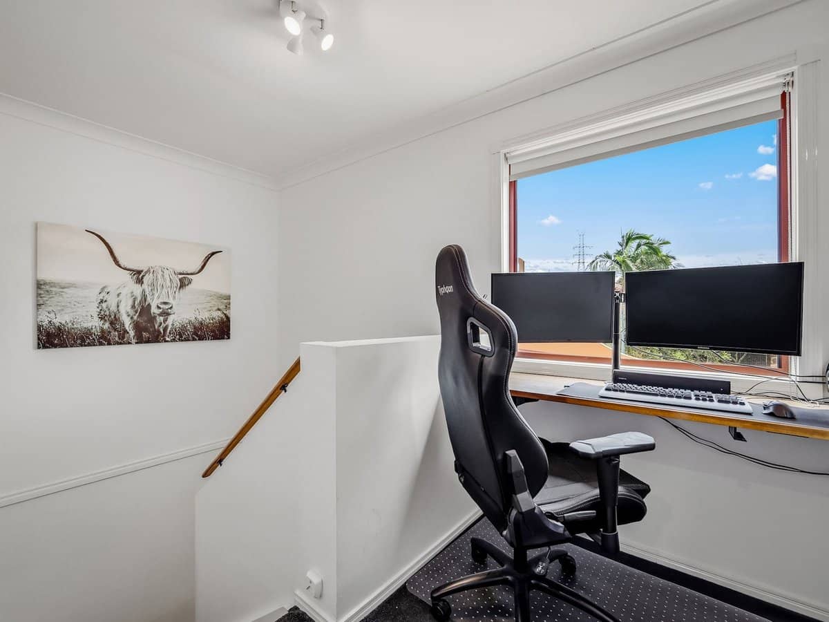 8 Woody Views Way, Robina - Thumbnail 22