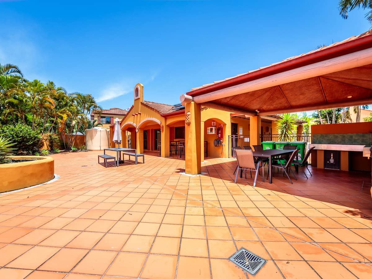 8 Woody Views Way, Robina - Thumbnail 24