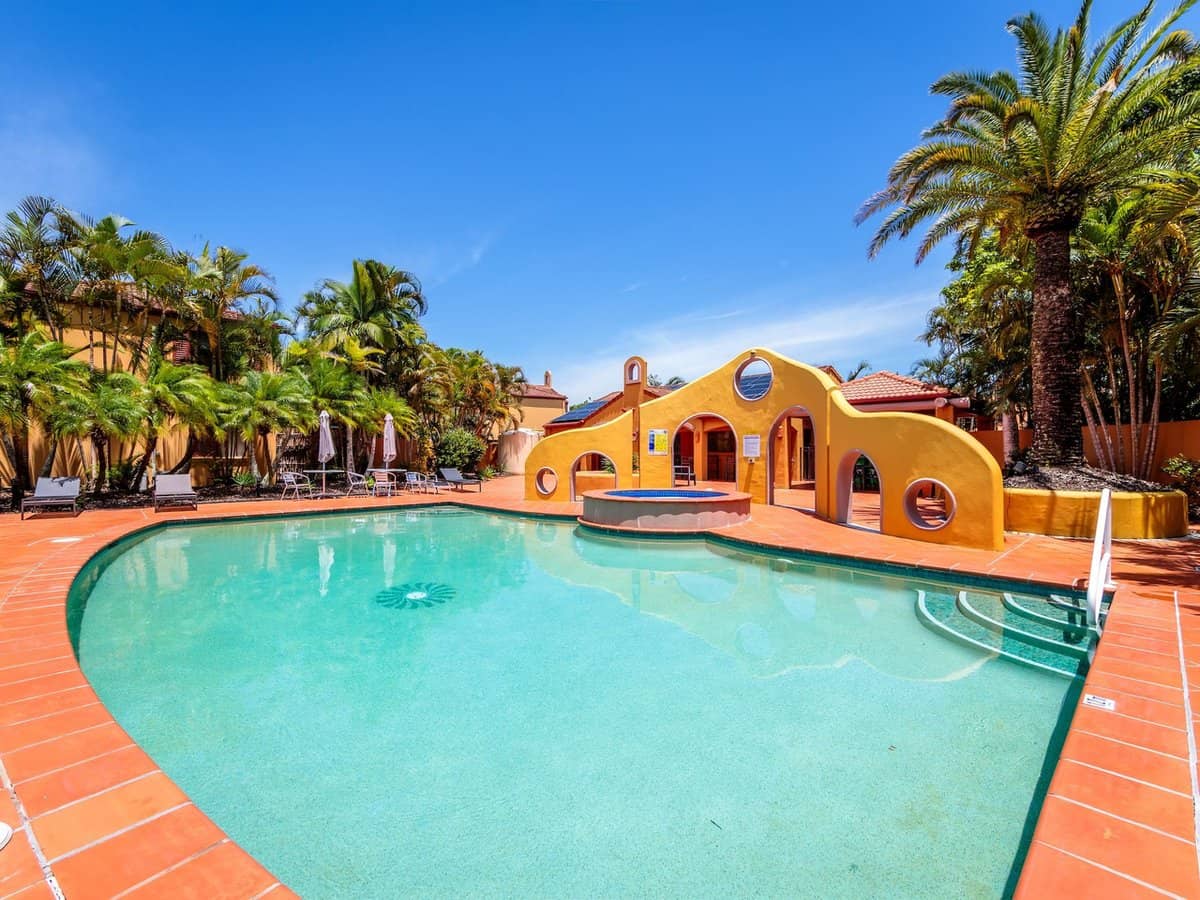 8 Woody Views Way, Robina - Thumbnail 25