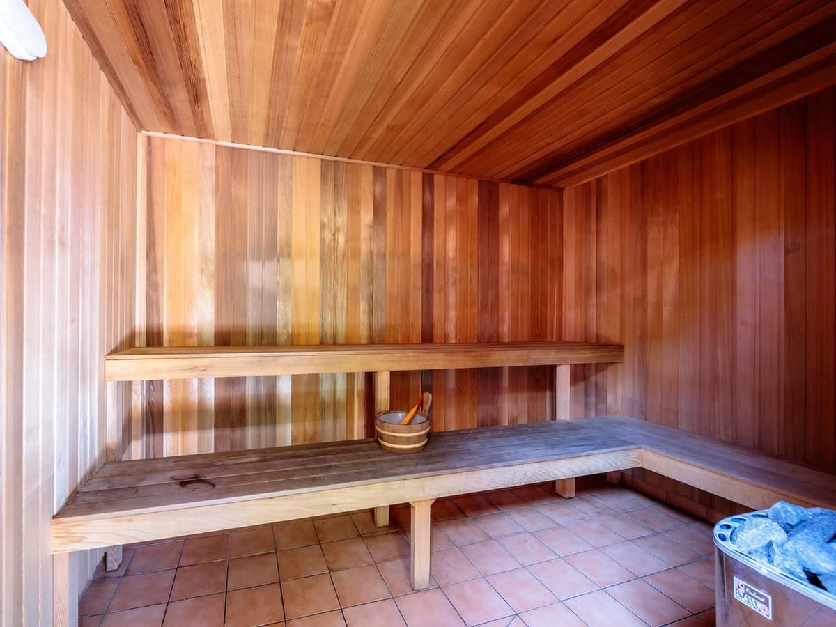 8 Woody Views Way, Robina - Thumbnail 26