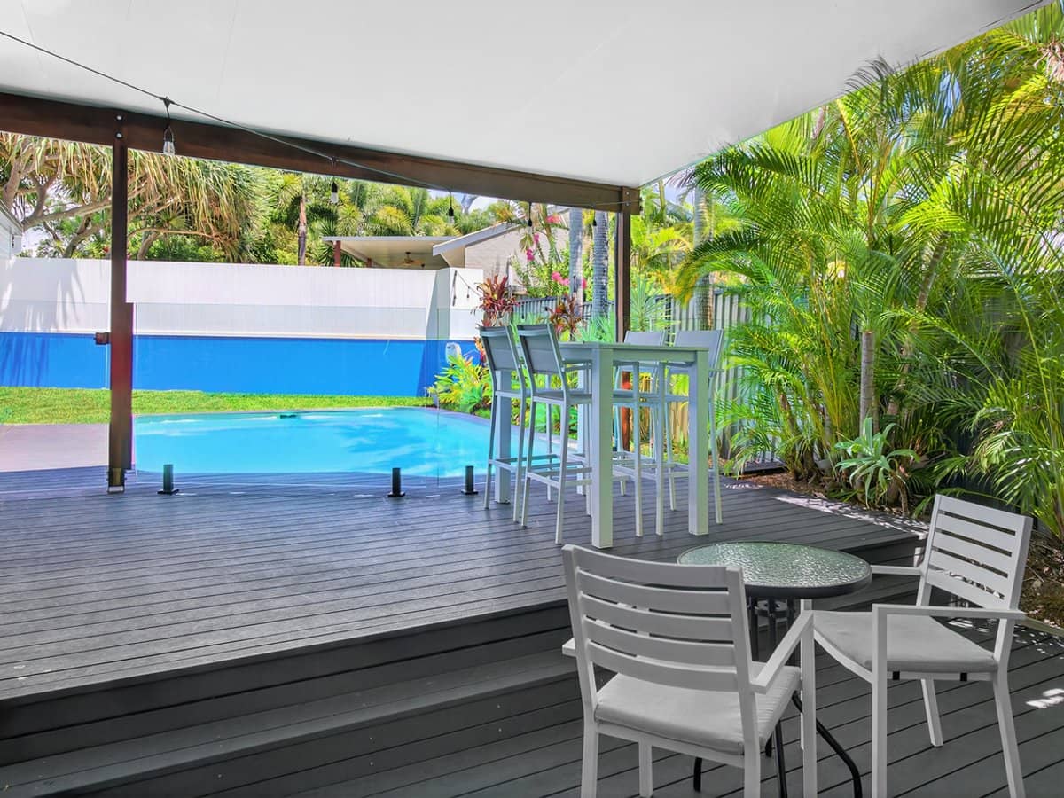 14 Pinaroo Crescent, ASHMORE - Thumbnail 11