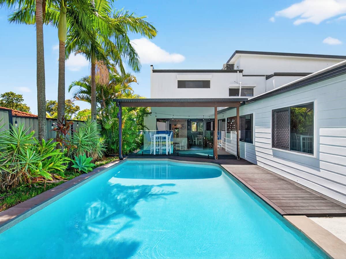 14 Pinaroo Crescent, ASHMORE - Thumbnail 12