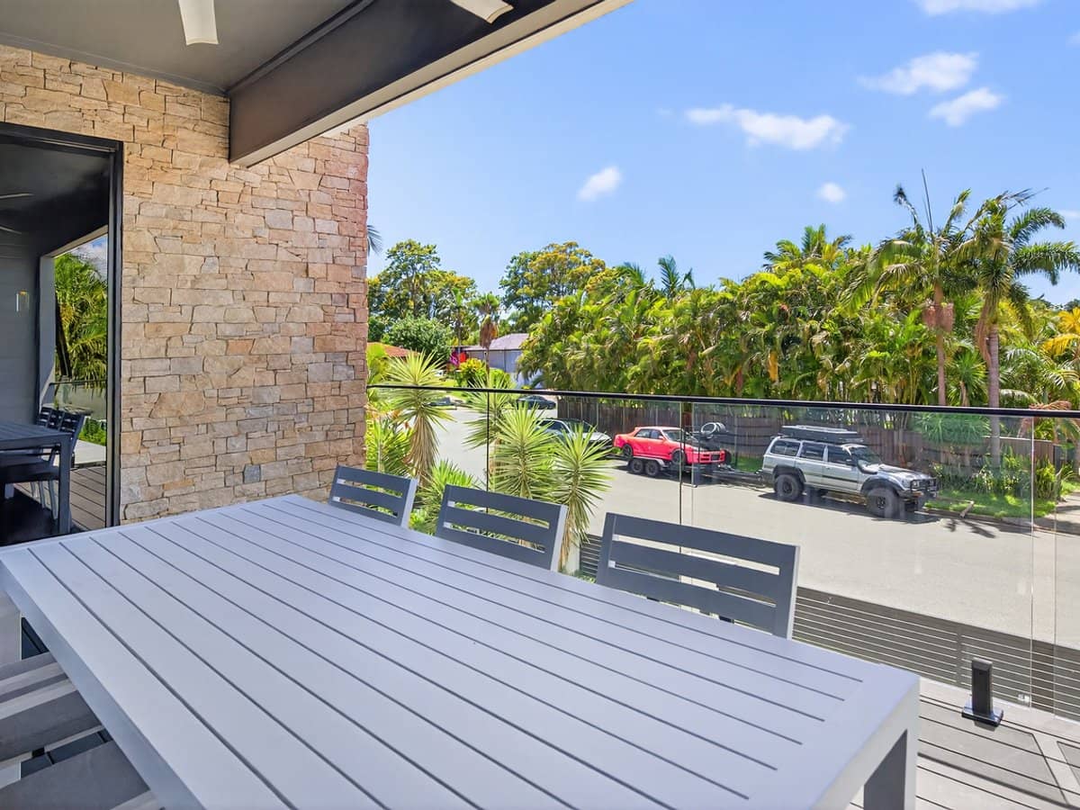 14 Pinaroo Crescent, ASHMORE - Thumbnail 14