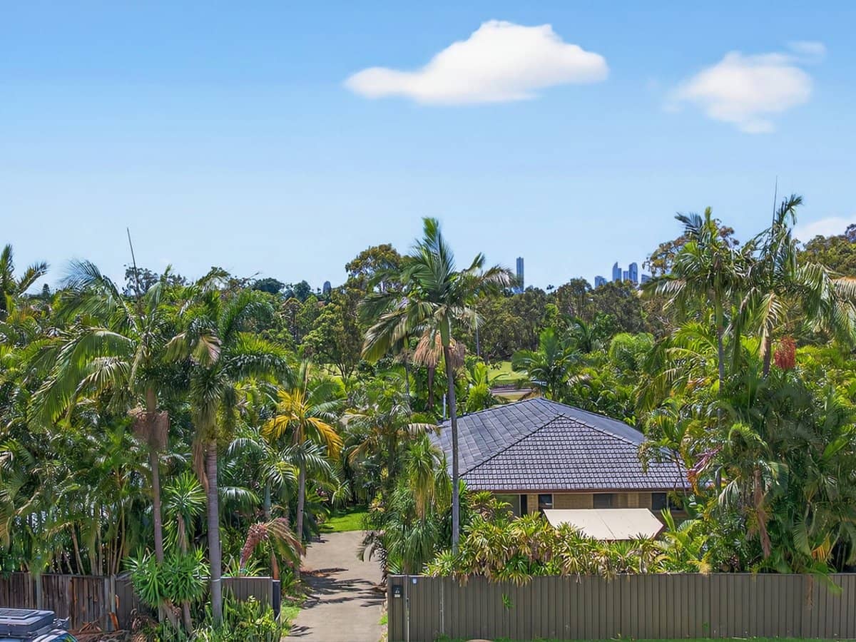 14 Pinaroo Crescent, ASHMORE - Thumbnail 15