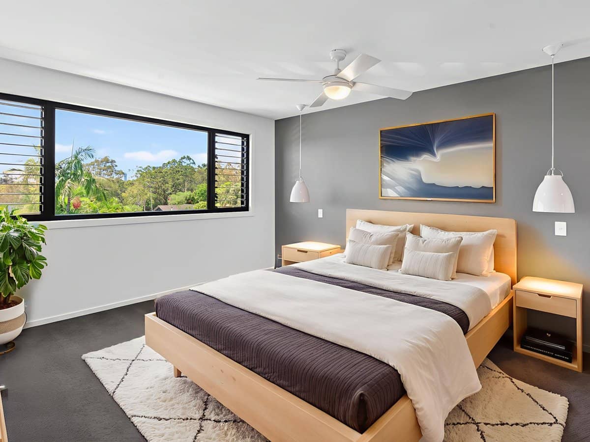 14 Pinaroo Crescent, ASHMORE - Thumbnail 20