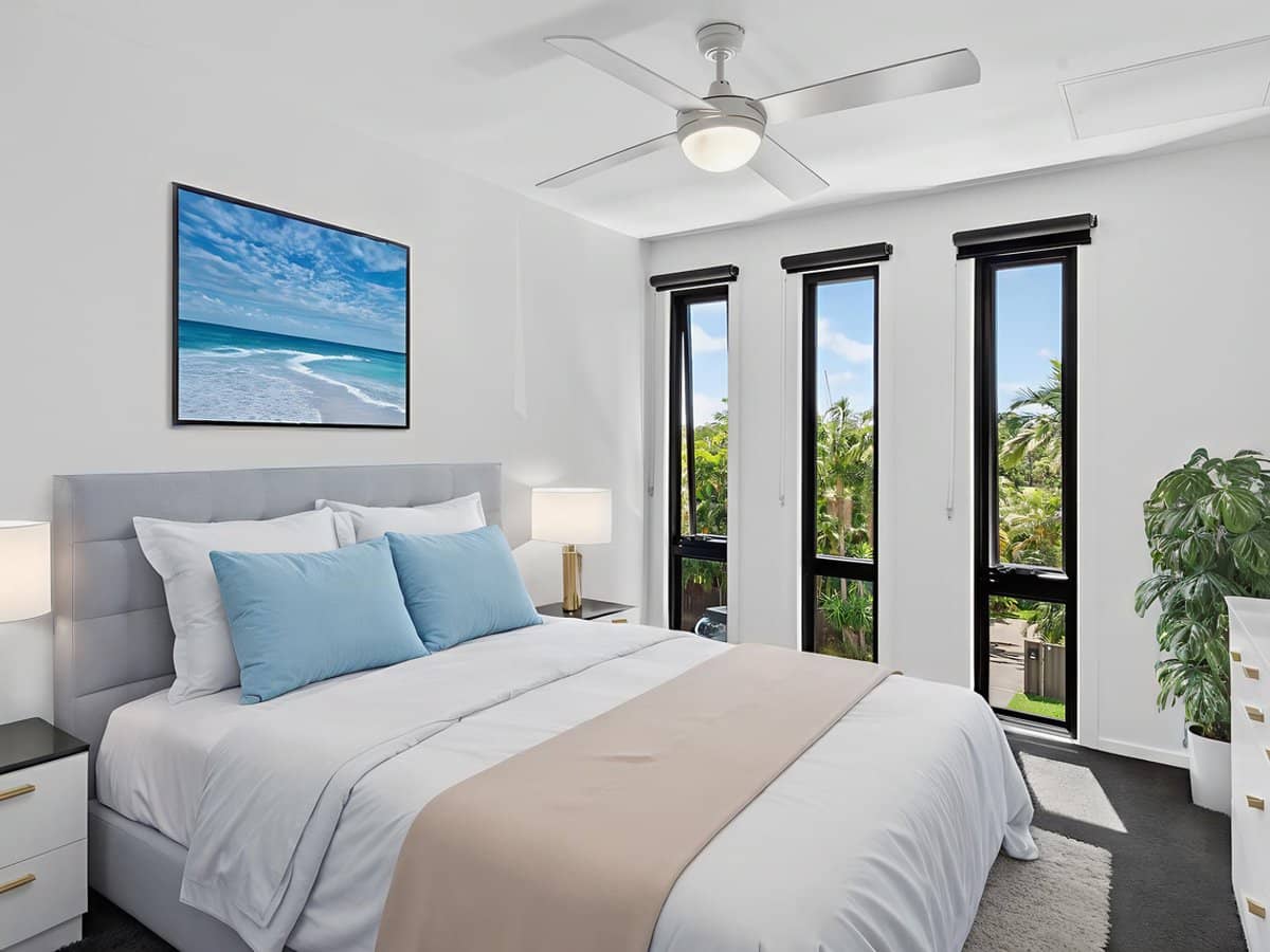 14 Pinaroo Crescent, ASHMORE - Thumbnail 21