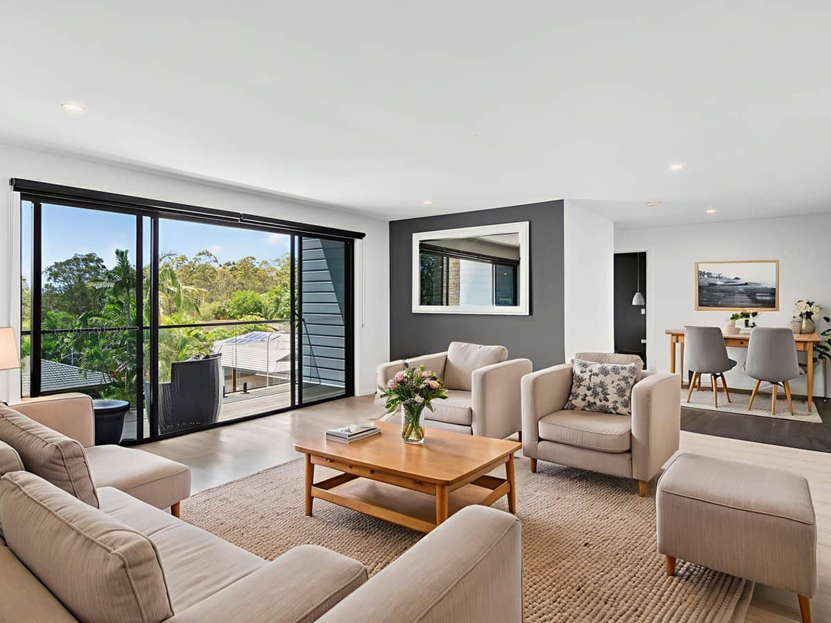 14 Pinaroo Crescent, ASHMORE - Thumbnail 23