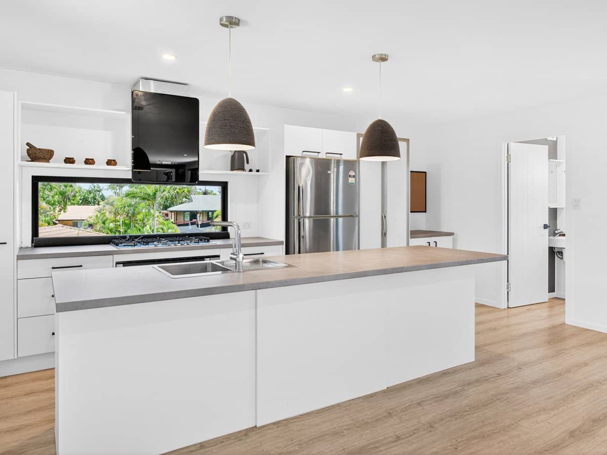 14 Pinaroo Crescent, ASHMORE - Thumbnail 24