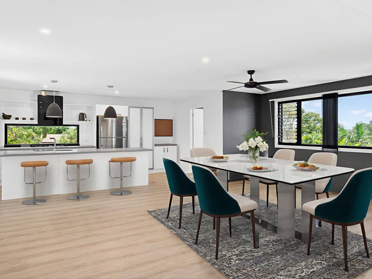 14 Pinaroo Crescent, ASHMORE - Thumbnail 26