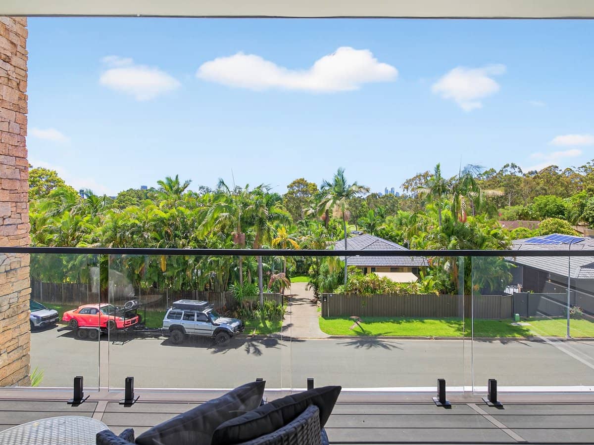 14 Pinaroo Crescent, ASHMORE - Thumbnail 33