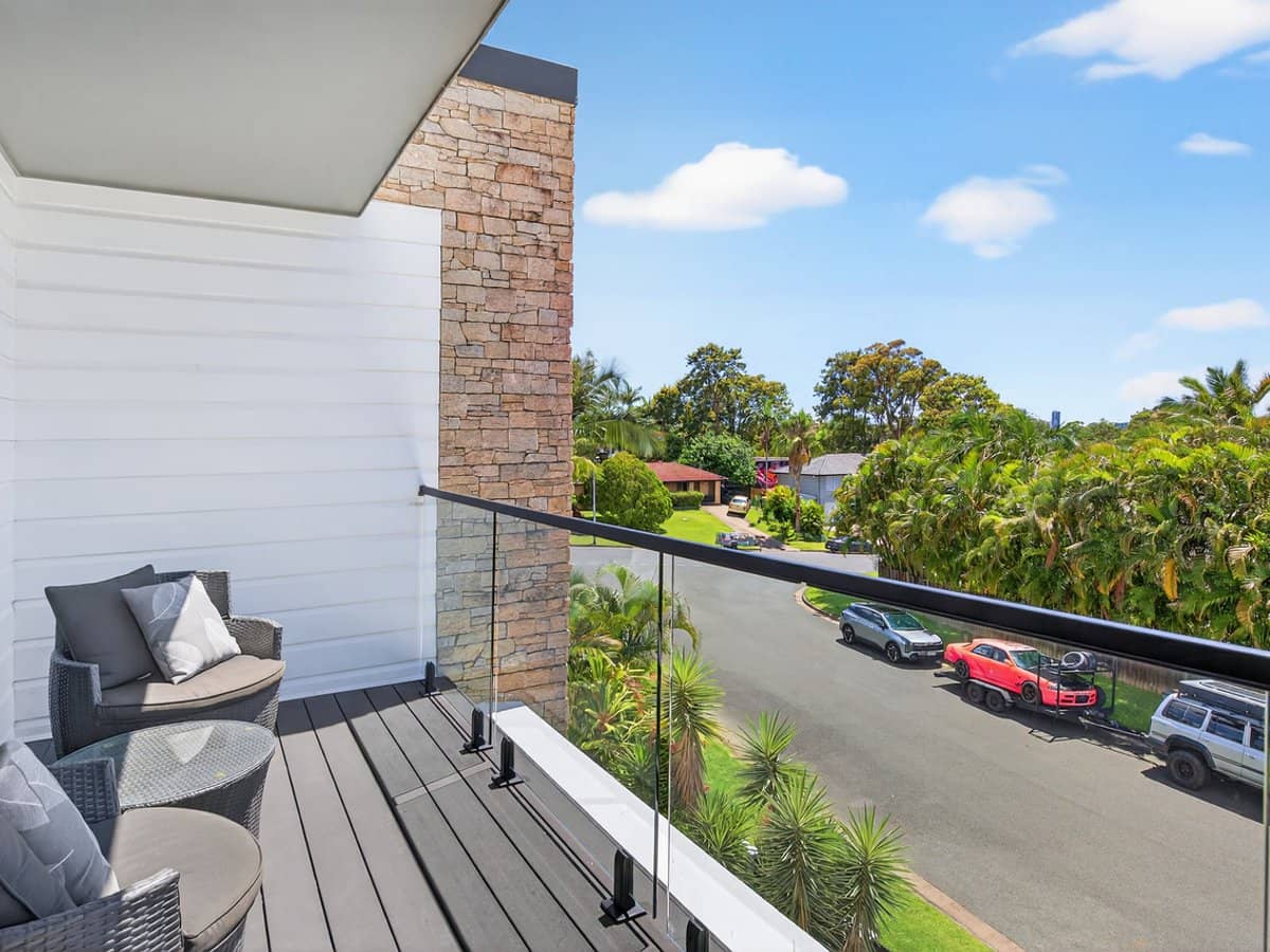 14 Pinaroo Crescent, ASHMORE - Thumbnail 34