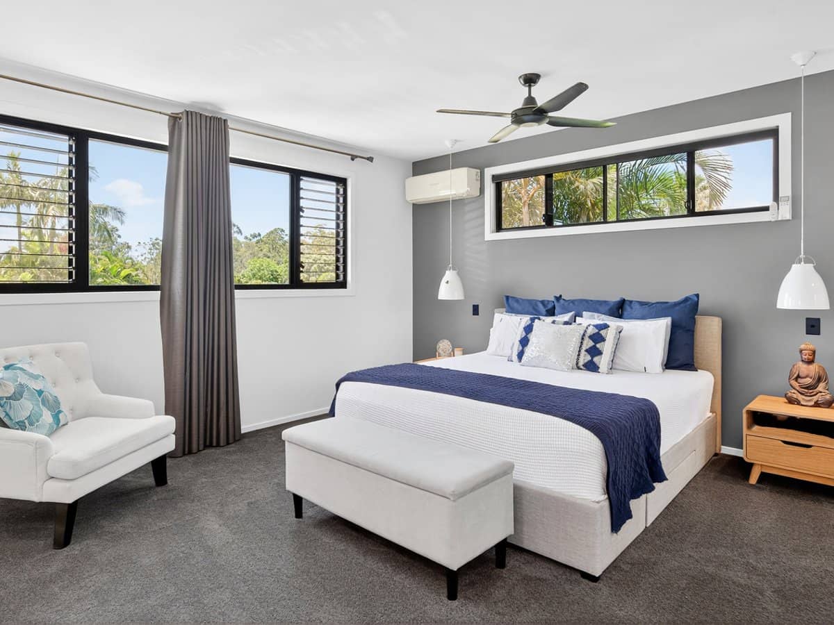 14 Pinaroo Crescent, ASHMORE - Thumbnail 14