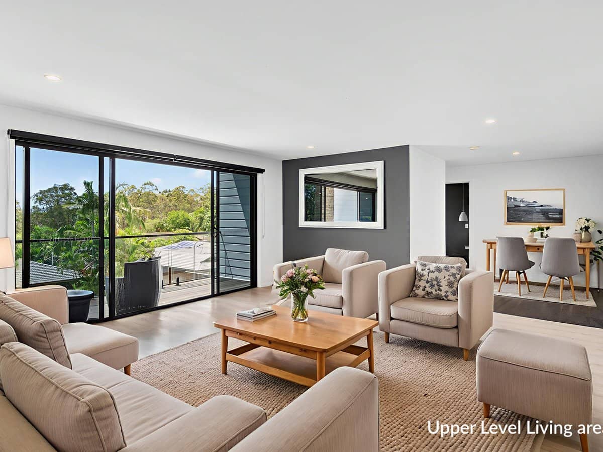 14 Pinaroo Crescent, ASHMORE - Thumbnail 22