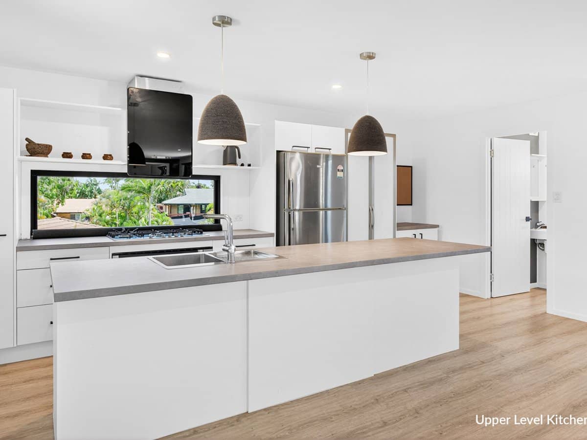 14 Pinaroo Crescent, ASHMORE - Thumbnail 23