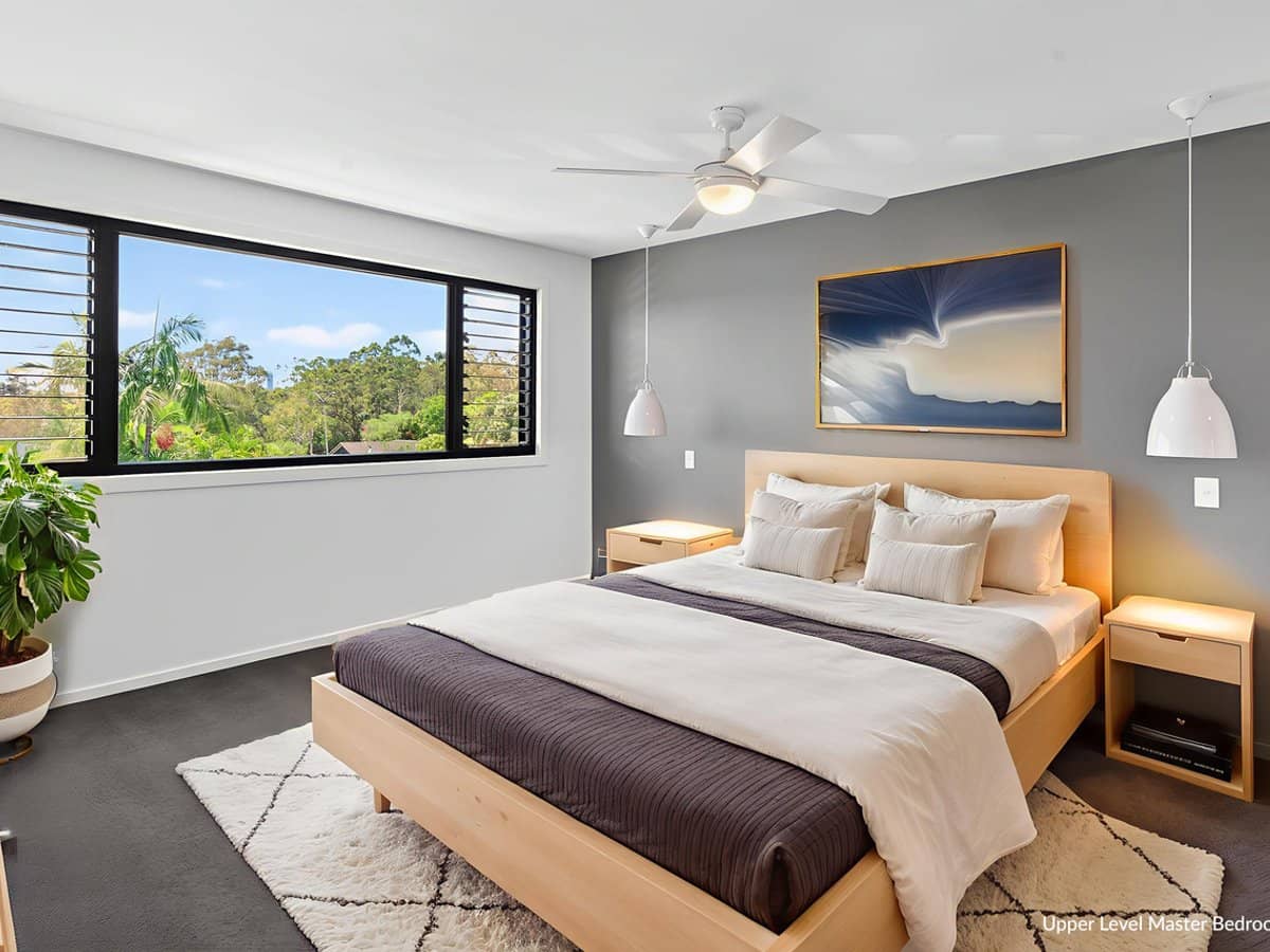 14 Pinaroo Crescent, ASHMORE - Thumbnail 27