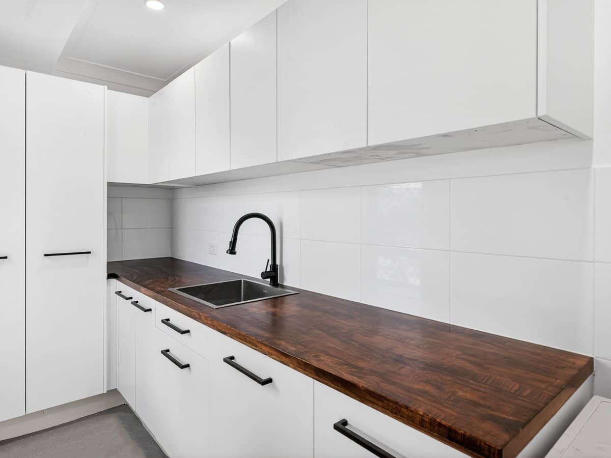 14 Pinaroo Crescent, ASHMORE - Thumbnail 28