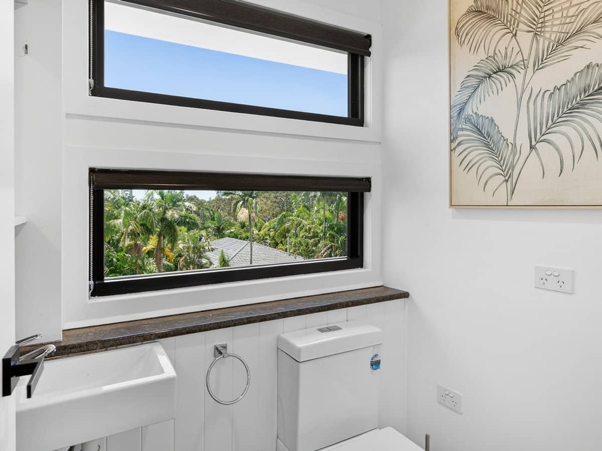 14 Pinaroo Crescent, ASHMORE - Thumbnail 29