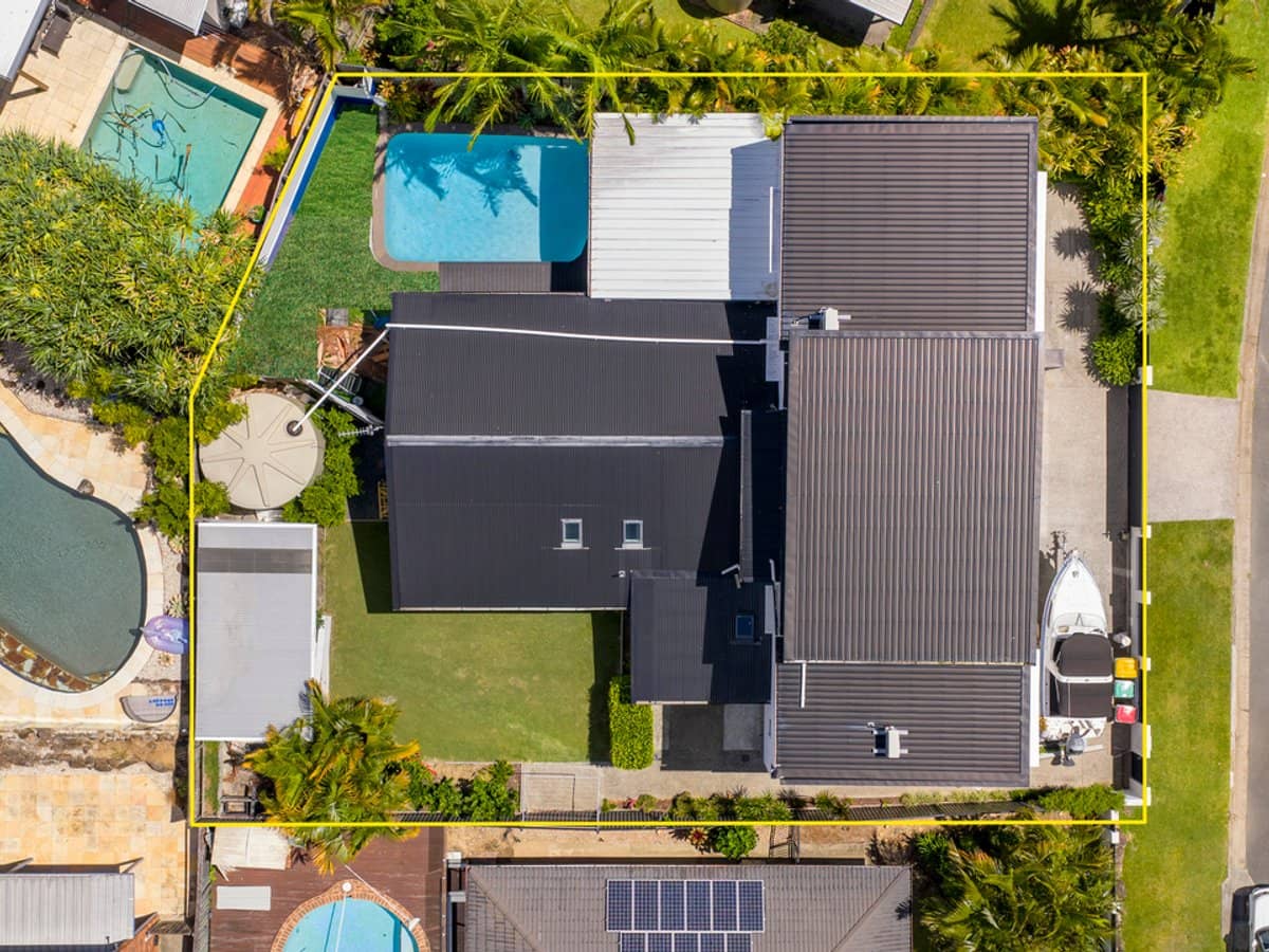 14 Pinaroo Crescent, ASHMORE - Thumbnail 31