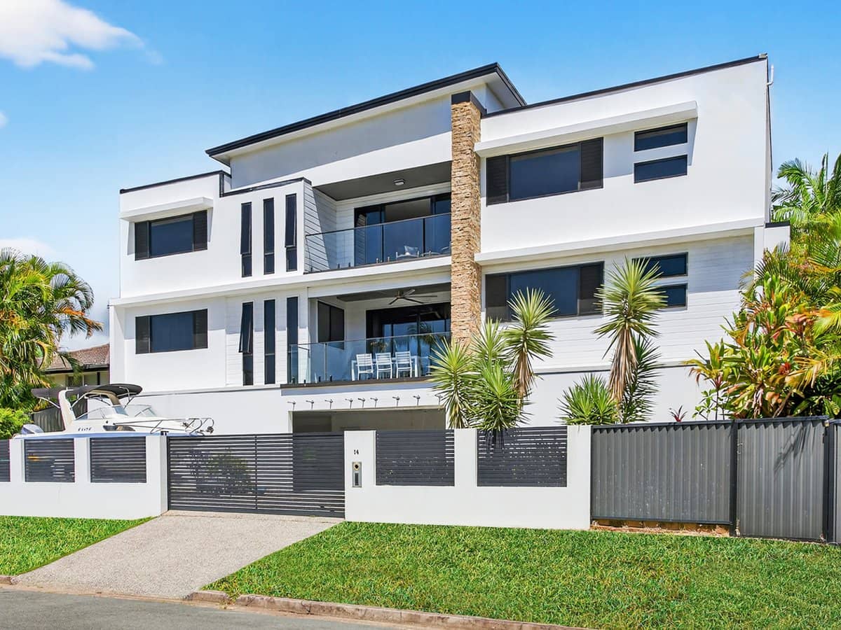 14 Pinaroo Crescent, ASHMORE - Thumbnail 34