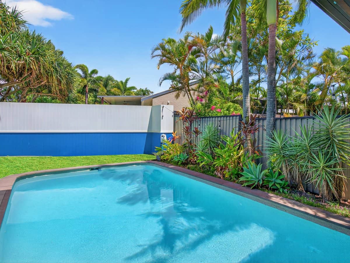 14 Pinaroo Crescent, ASHMORE - Thumbnail 35