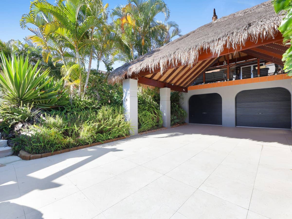 61 Manly Drive, ROBINA - Thumbnail 4