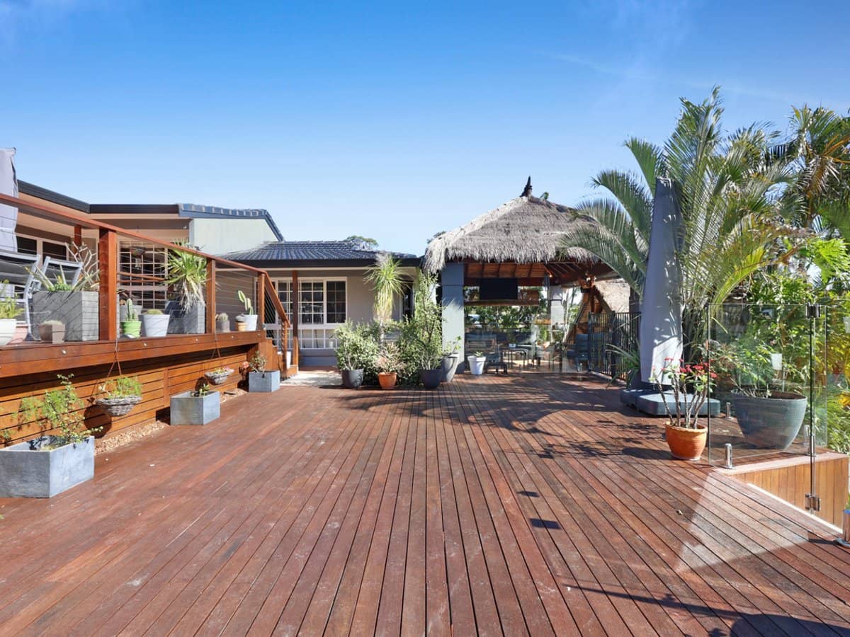 61 Manly Drive, ROBINA - Thumbnail 5