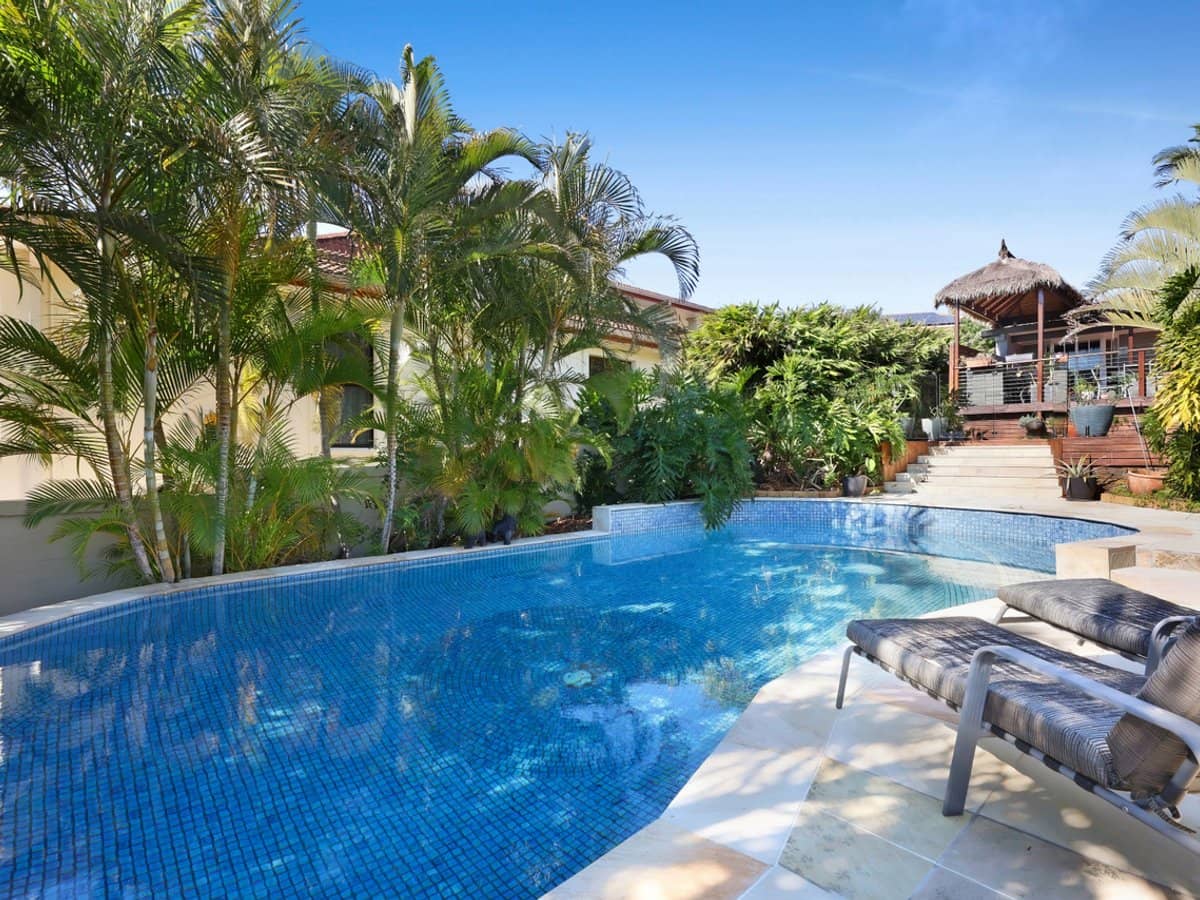 61 Manly Drive, ROBINA - Thumbnail 8