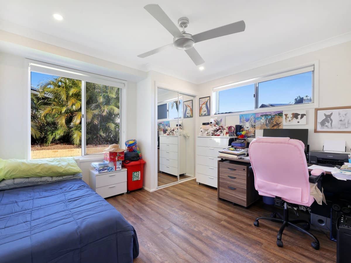 61 Manly Drive, ROBINA - Thumbnail 14