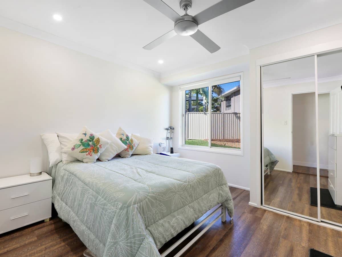 61 Manly Drive, ROBINA - Thumbnail 16