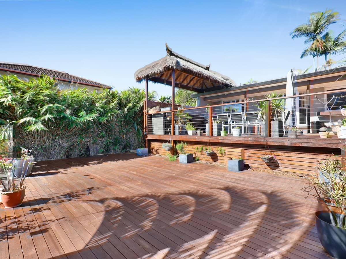 61 Manly Drive, ROBINA - Thumbnail 19