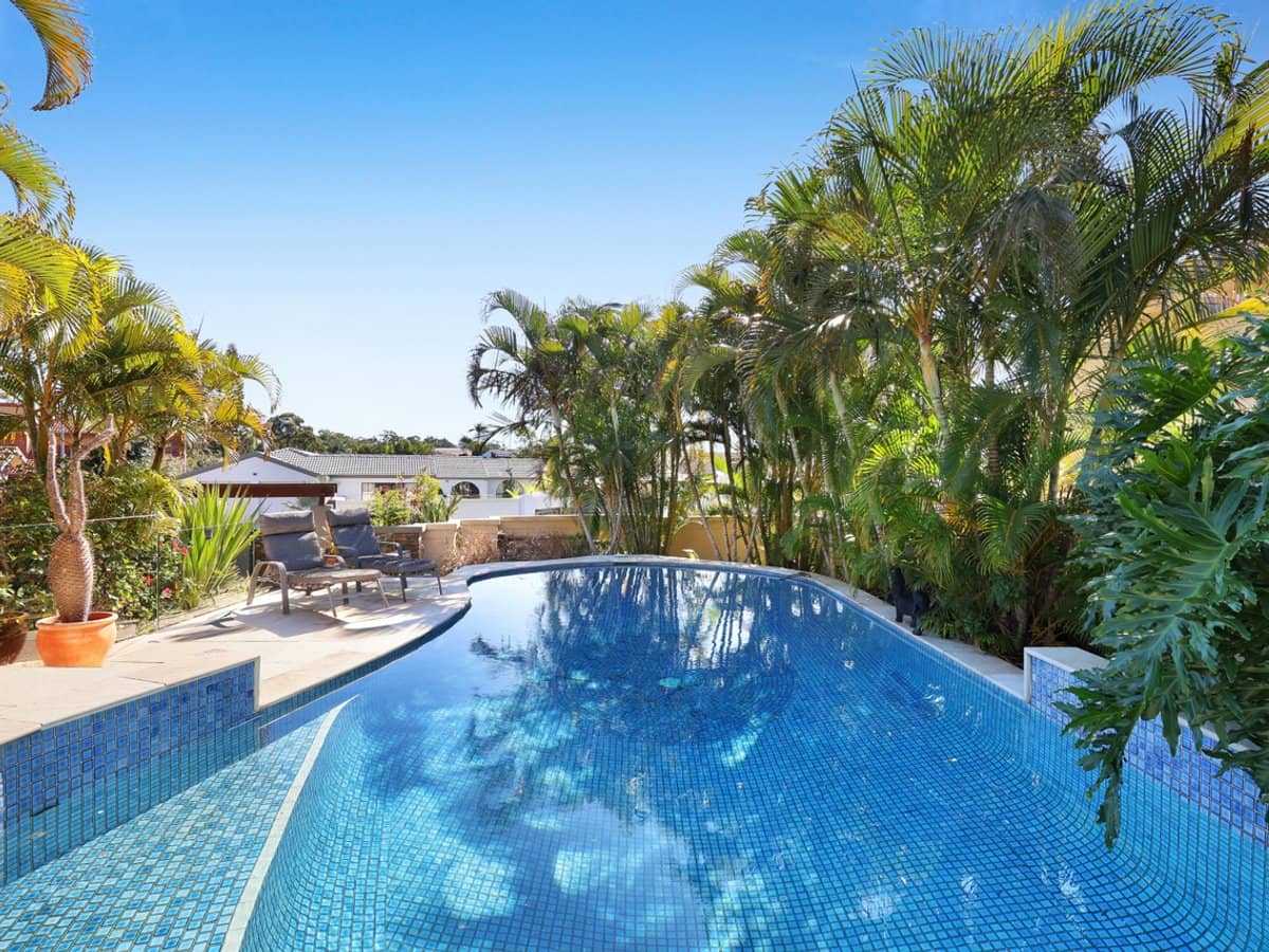 61 Manly Drive, ROBINA - Thumbnail 20