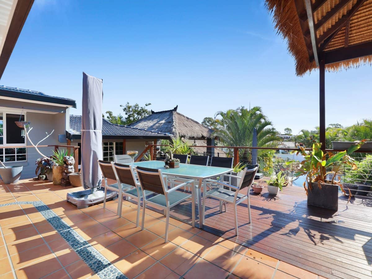 61 Manly Drive, ROBINA - Thumbnail 22