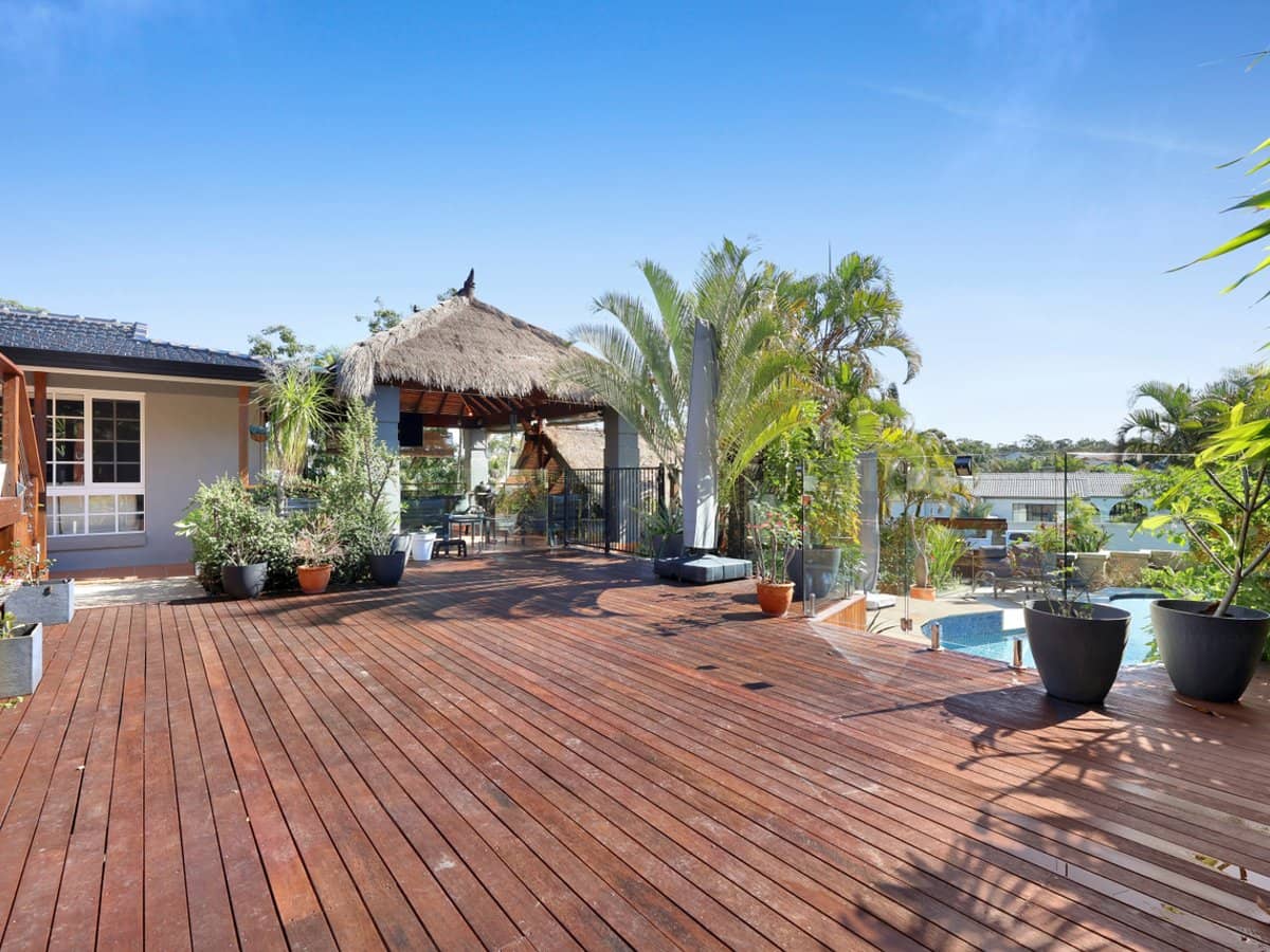 61 Manly Drive, ROBINA - Thumbnail 23