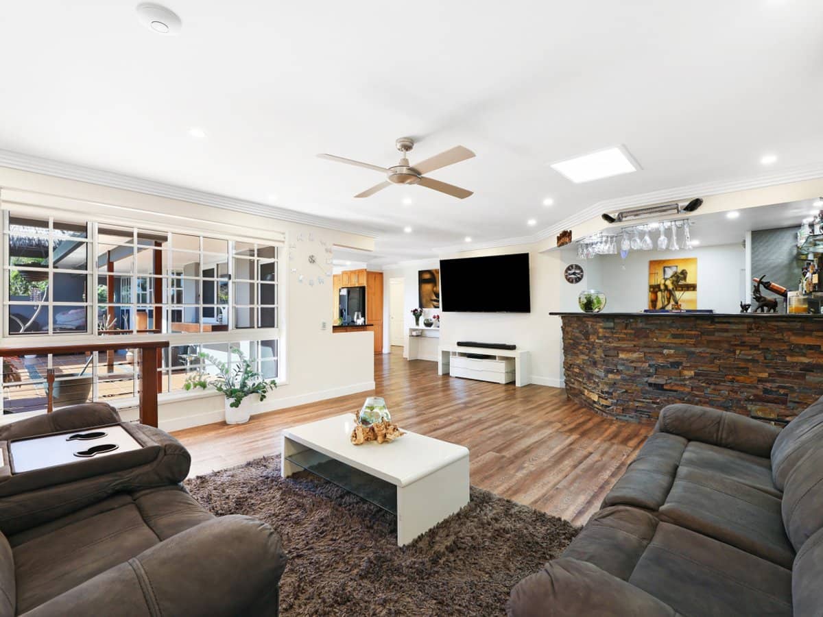 61 Manly Drive, ROBINA - Thumbnail 24