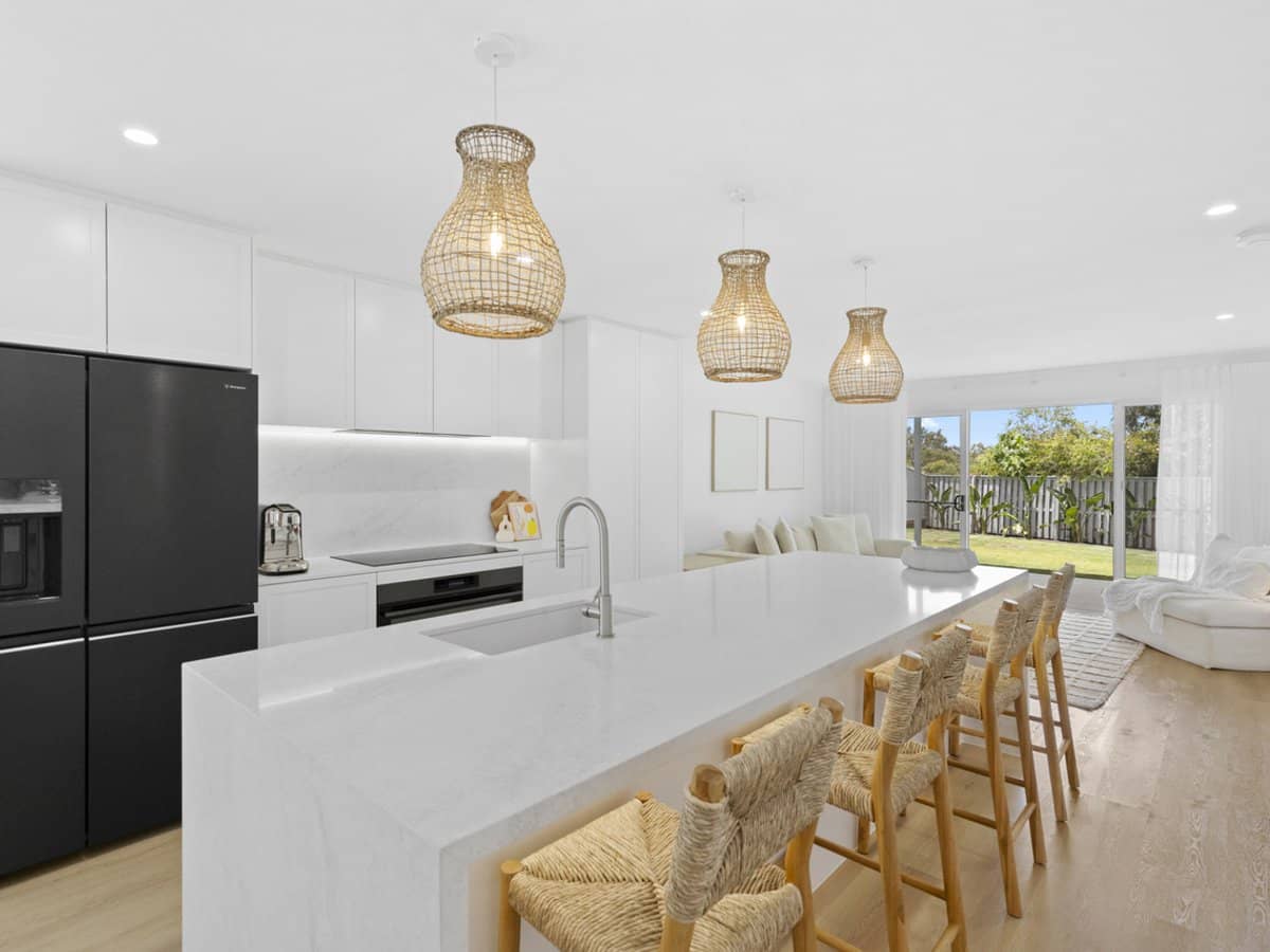 3 Picabeen Close, ROBINA - Thumbnail 4