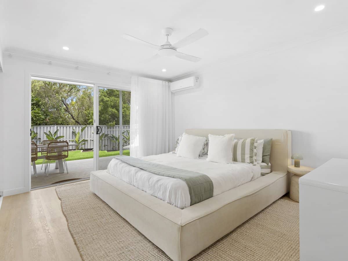 3 Picabeen Close, ROBINA - Thumbnail 6