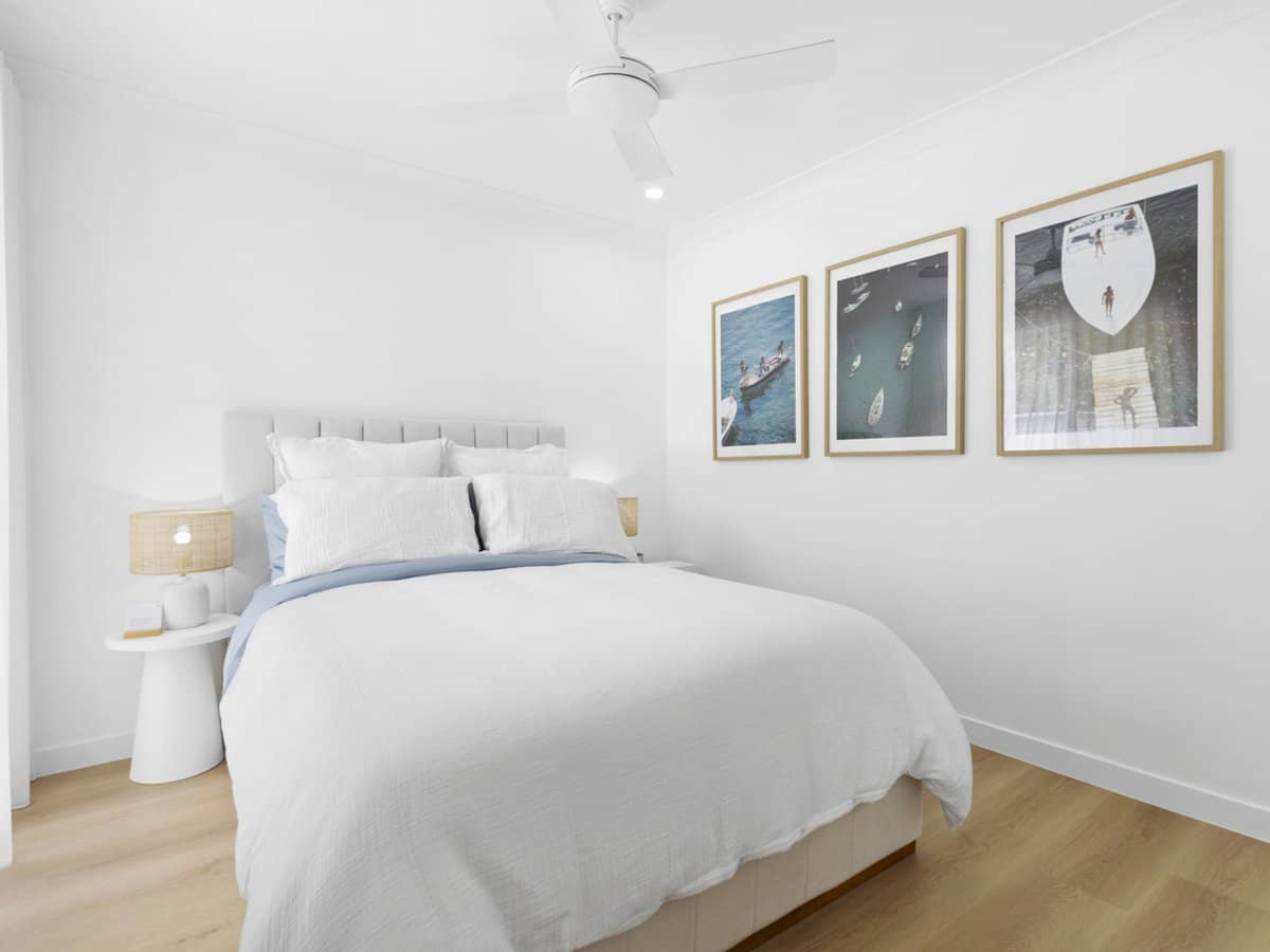 3 Picabeen Close, ROBINA - Thumbnail 9