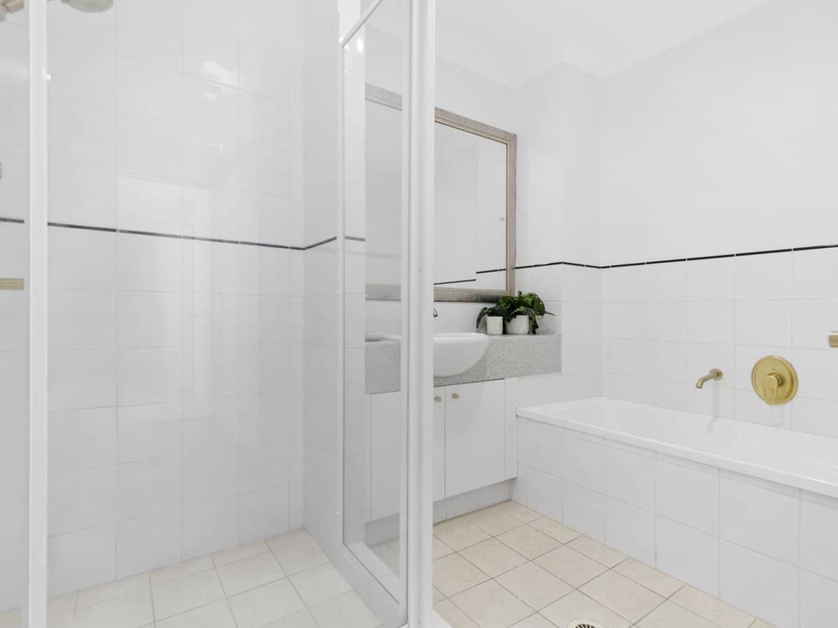 3 Picabeen Close, ROBINA - Thumbnail 10