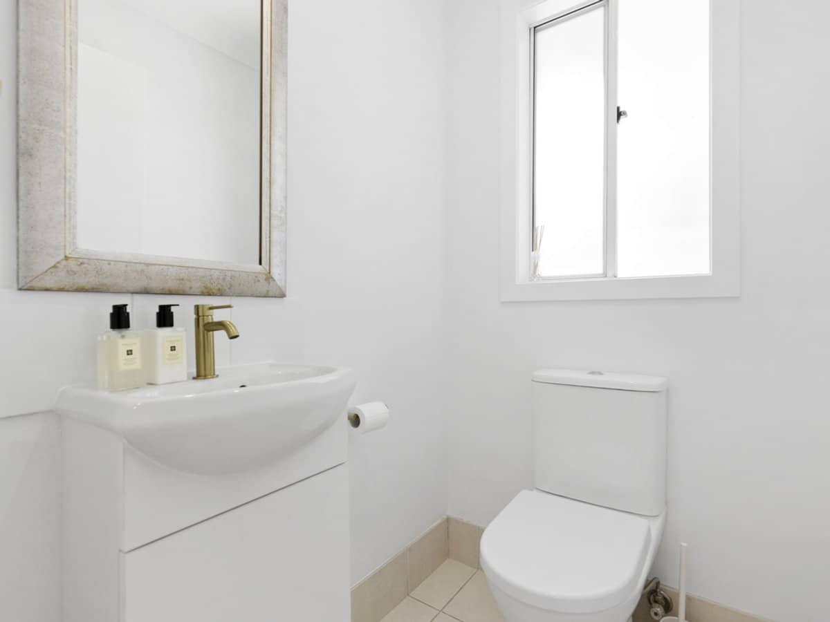 3 Picabeen Close, ROBINA - Thumbnail 11