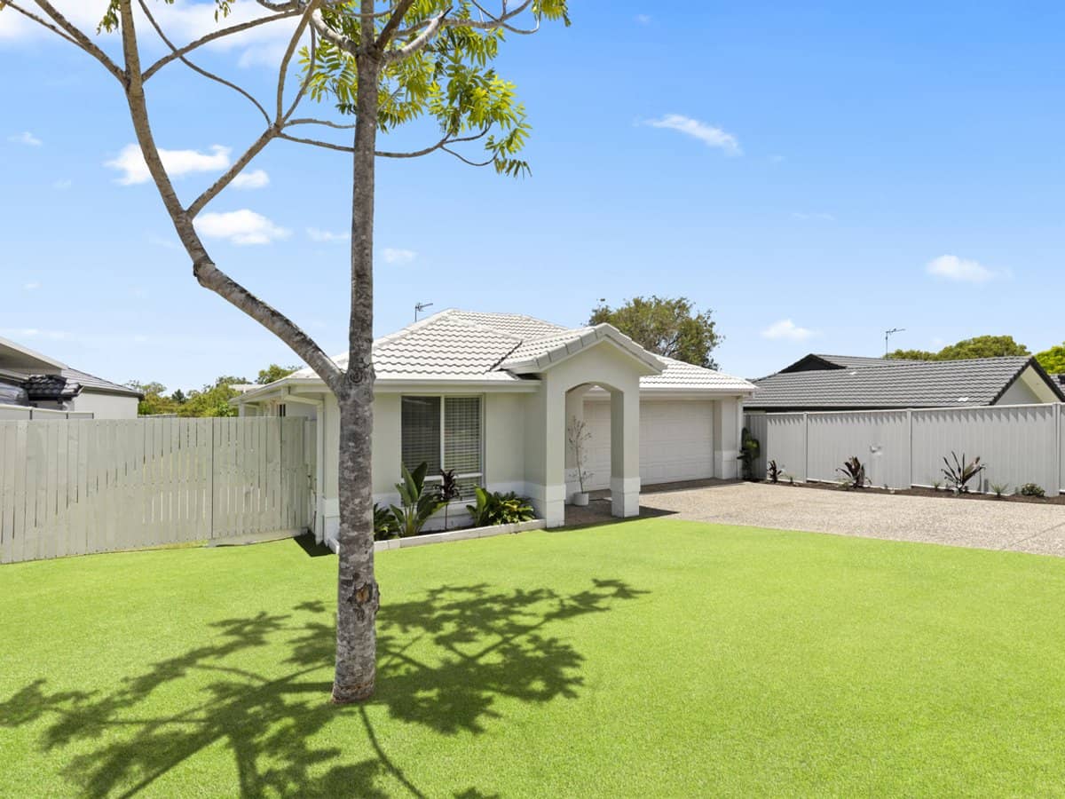 3 Picabeen Close, ROBINA - Thumbnail 13