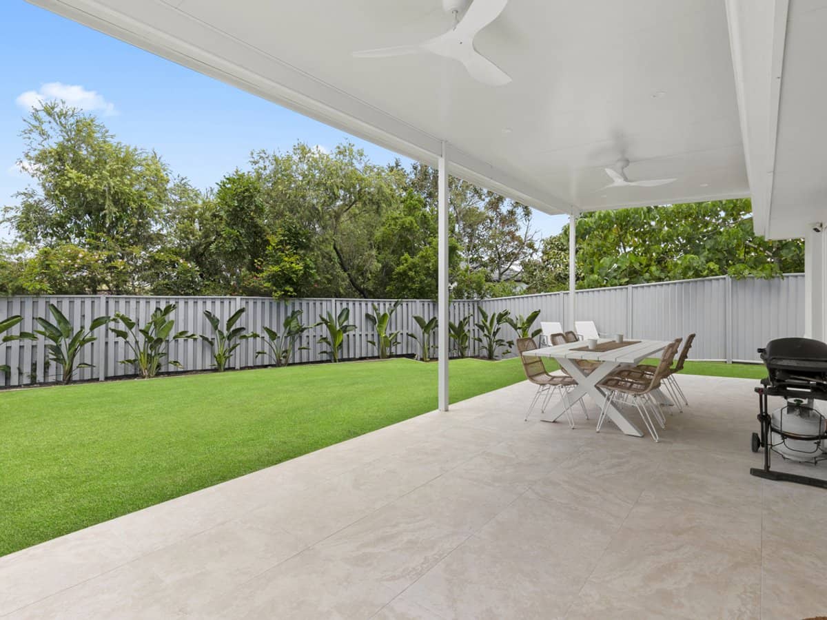 3 Picabeen Close, ROBINA - Thumbnail 14