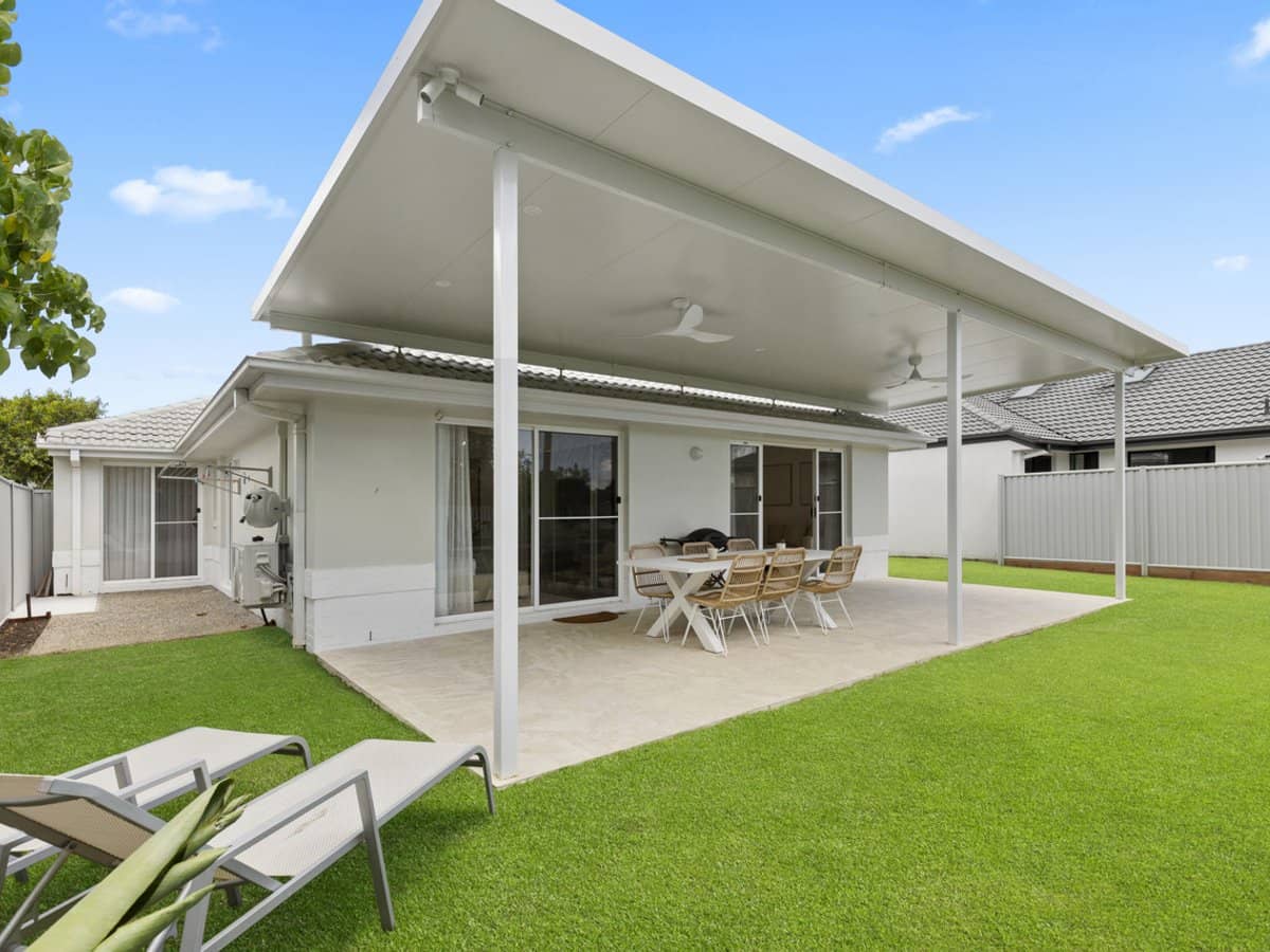 3 Picabeen Close, ROBINA - Thumbnail 15