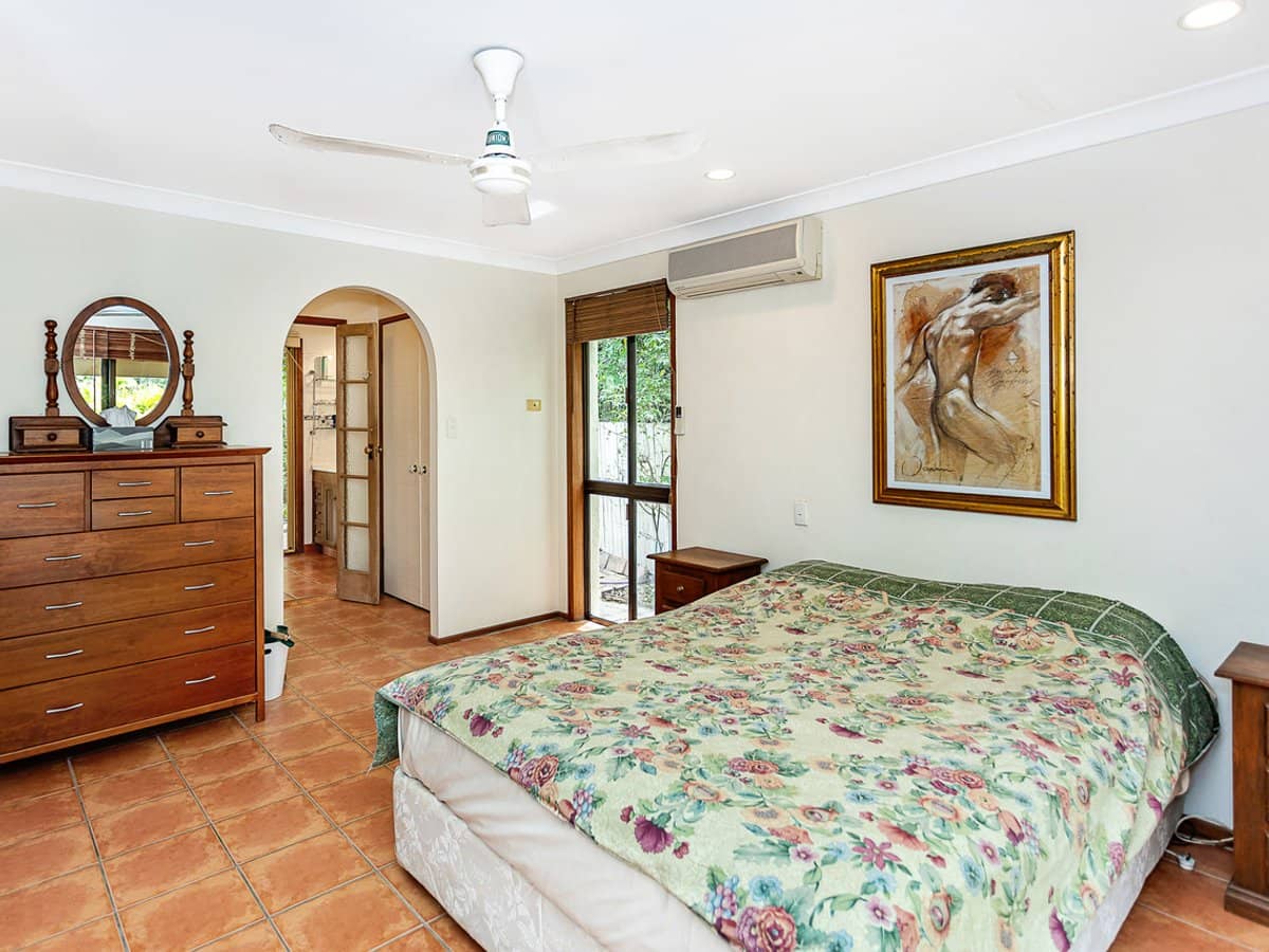 26 Wallaby Drive, MUDGEERABA - Thumbnail 12