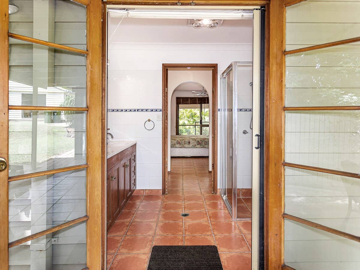 26 Wallaby Drive, MUDGEERABA - Thumbnail 14