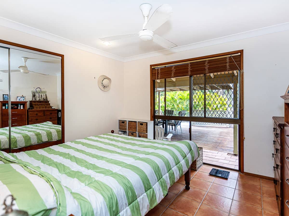 26 Wallaby Drive, MUDGEERABA - Thumbnail 15