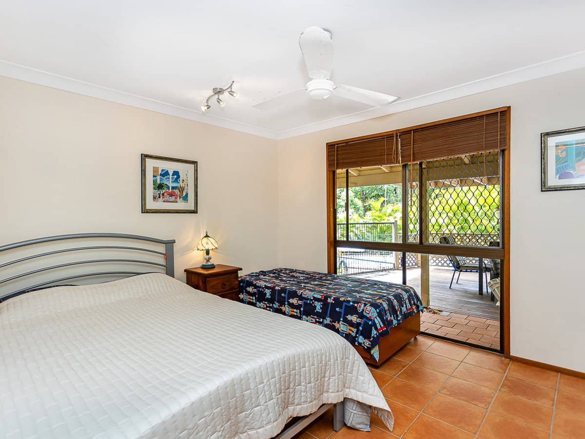 26 Wallaby Drive, MUDGEERABA - Thumbnail 16